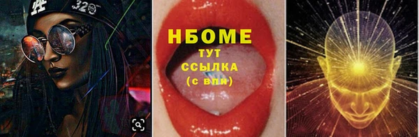 ГАЛЛЮЦИНОГЕННЫЕ ГРИБЫ Верея