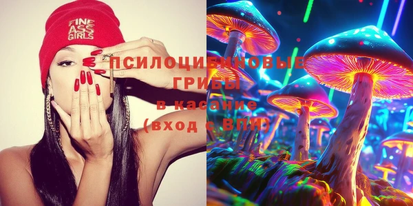 ECSTASY Верхнеуральск