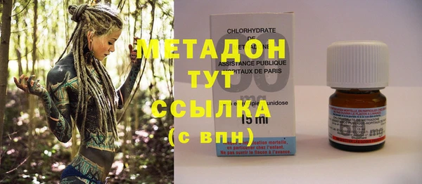 ГАЛЛЮЦИНОГЕННЫЕ ГРИБЫ Верея