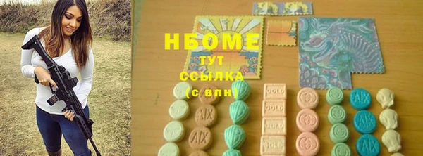 ГАЛЛЮЦИНОГЕННЫЕ ГРИБЫ Верея